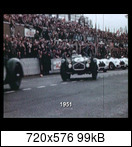 24 HEURES DU MANS YEAR BY YEAR PART ONE 1923-1969 - Page 23 1951-lm-2-075rktn