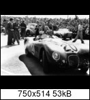 24 HEURES DU MANS YEAR BY YEAR PART ONE 1923-1969 - Page 24 1951-lm-20-05avjod