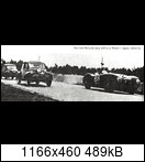 24 HEURES DU MANS YEAR BY YEAR PART ONE 1923-1969 - Page 24 1951-lm-20-12apkrz