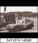 24 HEURES DU MANS YEAR BY YEAR PART ONE 1923-1969 - Page 24 1951-lm-20-162hjuv