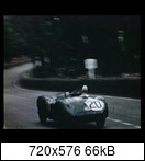 24 HEURES DU MANS YEAR BY YEAR PART ONE 1923-1969 - Page 24 1951-lm-20-19j5kb5