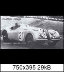 24 HEURES DU MANS YEAR BY YEAR PART ONE 1923-1969 - Page 24 1951-lm-21-01a3kou