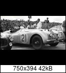 24 HEURES DU MANS YEAR BY YEAR PART ONE 1923-1969 - Page 24 1951-lm-21-03qyjou