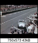 24 HEURES DU MANS YEAR BY YEAR PART ONE 1923-1969 - Page 24 1951-lm-21-0473kk7