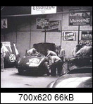 24 HEURES DU MANS YEAR BY YEAR PART ONE 1923-1969 - Page 24 1951-lm-23-011rjsu