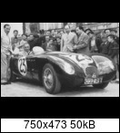 24 HEURES DU MANS YEAR BY YEAR PART ONE 1923-1969 - Page 24 1951-lm-23-036vjgo