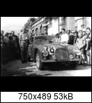 24 HEURES DU MANS YEAR BY YEAR PART ONE 1923-1969 - Page 25 1951-lm-28-01mbjr2