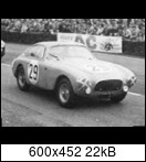 24 HEURES DU MANS YEAR BY YEAR PART ONE 1923-1969 - Page 25 1951-lm-29-01akkxj