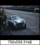 24 HEURES DU MANS YEAR BY YEAR PART ONE 1923-1969 - Page 25 1951-lm-32-01dpknw