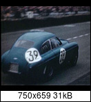 24 HEURES DU MANS YEAR BY YEAR PART ONE 1923-1969 - Page 25 1951-lm-32-02hlkdf