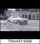 24 HEURES DU MANS YEAR BY YEAR PART ONE 1923-1969 - Page 25 1951-lm-32-04aij1c
