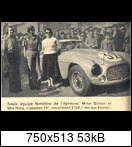 24 HEURES DU MANS YEAR BY YEAR PART ONE 1923-1969 - Page 25 1951-lm-32-06cmk6k