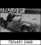 24 HEURES DU MANS YEAR BY YEAR PART ONE 1923-1969 - Page 25 1951-lm-35-02y9kiw
