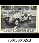 24 HEURES DU MANS YEAR BY YEAR PART ONE 1923-1969 - Page 25 1951-lm-35-06sej5i