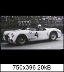 24 HEURES DU MANS YEAR BY YEAR PART ONE 1923-1969 - Page 23 1951-lm-4-02fijeq