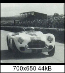 24 HEURES DU MANS YEAR BY YEAR PART ONE 1923-1969 - Page 23 1951-lm-4-03dpksb