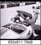 24 HEURES DU MANS YEAR BY YEAR PART ONE 1923-1969 - Page 23 1951-lm-4-05bvj2e