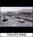 24 HEURES DU MANS YEAR BY YEAR PART ONE 1923-1969 - Page 26 1951-lm-42-03yfjwy