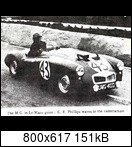 24 HEURES DU MANS YEAR BY YEAR PART ONE 1923-1969 - Page 26 1951-lm-43-039vk2q