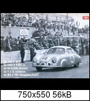 24 HEURES DU MANS YEAR BY YEAR PART ONE 1923-1969 - Page 26 1951-lm-46-02pykzu