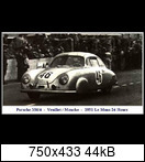 24 HEURES DU MANS YEAR BY YEAR PART ONE 1923-1969 - Page 26 1951-lm-46-06lzk3y