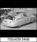 24 HEURES DU MANS YEAR BY YEAR PART ONE 1923-1969 - Page 26 1951-lm-47-dns-05dzkou