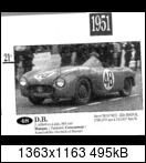 24 HEURES DU MANS YEAR BY YEAR PART ONE 1923-1969 - Page 26 1951-lm-48-019pjxa