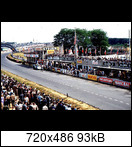 24 HEURES DU MANS YEAR BY YEAR PART ONE 1923-1969 - Page 23 1951-lm-5-0727khv