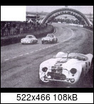 24 HEURES DU MANS YEAR BY YEAR PART ONE 1923-1969 - Page 23 1951-lm-5-09wdkdk