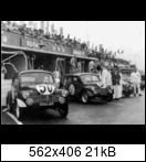 24 HEURES DU MANS YEAR BY YEAR PART ONE 1923-1969 - Page 26 1951-lm-50-061ik6d