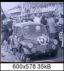 24 HEURES DU MANS YEAR BY YEAR PART ONE 1923-1969 - Page 26 1951-lm-52-01lxjc1