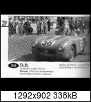 24 HEURES DU MANS YEAR BY YEAR PART ONE 1923-1969 - Page 26 1951-lm-56-01s5j4r