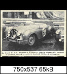 24 HEURES DU MANS YEAR BY YEAR PART ONE 1923-1969 - Page 26 1951-lm-66-03iak78