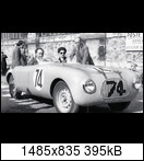 24 HEURES DU MANS YEAR BY YEAR PART ONE 1923-1969 - Page 27 1951-lm-74-dns-02a7jqa