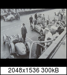 24 HEURES DU MANS YEAR BY YEAR PART ONE 1923-1969 - Page 23 1951-lm-8-02m7kcg