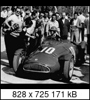 Targa Florio (Part 3) 1950 - 1959  - Page 2 1951-tf-10-romano01qdiwy