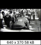 Targa Florio (Part 3) 1950 - 1959  - Page 2 1951-tf-10-romano02b2etl