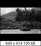 Targa Florio (Part 3) 1950 - 1959  - Page 2 1951-tf-10-romano04i0iom