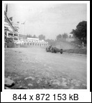 Targa Florio (Part 3) 1950 - 1959  - Page 2 1951-tf-10-romano0662d99