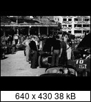 Targa Florio (Part 3) 1950 - 1959  - Page 2 1951-tf-12-tramontana67ebz