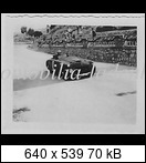Targa Florio (Part 3) 1950 - 1959  - Page 2 1951-tf-12-tramontanaoxduq