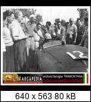 Targa Florio (Part 3) 1950 - 1959  - Page 2 1951-tf-12-tramontanaprds9