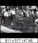 Targa Florio (Part 3) 1950 - 1959  - Page 2 1951-tf-12-tramontanarbc54