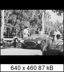 Targa Florio (Part 3) 1950 - 1959  - Page 2 1951-tf-14-cornacchiawfdor