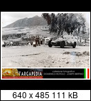 Targa Florio (Part 3) 1950 - 1959  - Page 2 1951-tf-16-rotolocaccmle5f