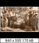 Targa Florio (Part 3) 1950 - 1959  - Page 2 1951-tf-16-rotolocaccxod9m