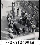 Targa Florio (Part 3) 1950 - 1959  - Page 2 1951-tf-16-rotolocaccypdyc