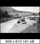 Targa Florio (Part 3) 1950 - 1959  - Page 2 1951-tf-18-vella04sydmz