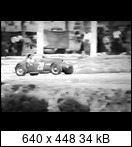 Targa Florio (Part 3) 1950 - 1959  - Page 2 1951-tf-20-mancinicor85eba
