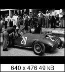 Targa Florio (Part 3) 1950 - 1959  - Page 2 1951-tf-20-mancinicorlsct5